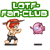 :iconlotf-fan-club-x3: