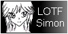 :iconlotf-simon: