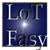 lotfasy :iconlotfasy: