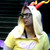 :iconlotha-aterruce: