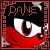 :iconLothar1357:
