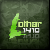 :iconlothar1410:
