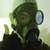 :iconlothar5157: