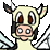 :iconlotharfizlppl: