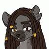 :iconlotharhex: