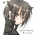 :iconLotharKain: