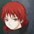 :iconlotharnagyur: