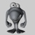:iconlotharphanthom: