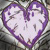 :iconlotharwfm: