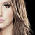 :iconlotharzinha: