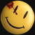 :iconlothavier: