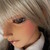:iconlotheryn: