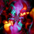 :iconlothian: