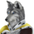 :iconlothindil: