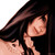 :iconLothiril: