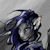 :iconlothlore: