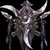 :iconlothlorei-thua: