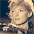:iconlothlorien: