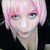 :iconlothlorien3phantom: