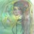 :iconlothlorienelves56: