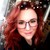 :iconlothlorienn: