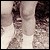 :iconlothmor-doll: