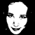 :iconlothnar: