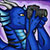 :iconlothnomicon: