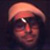 :iconlothrodelh:
