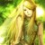 :iconlothryen:
