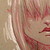 :iconlotia: