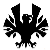 :iconlotidae: