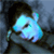 :iconlotide: