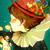 :iconlotiechesterkitty: