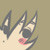 :iconlotiion: