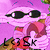 :iconlotiluvsskittles: