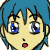 :iconlotinthought: