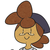:iconlotionthief: