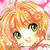 :iconlotjenya1:
