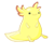 :iconlotlism: