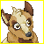 :iconlotn-fc: