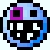 :iconlotnik666: