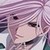 :iconloto157: