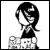 :iconlotocarmesi: