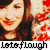 :iconlotoflaugh: