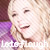 :iconlotoflaugh: