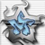 :iconlotorens: