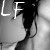 :iconlotos-flower: