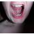 :iconlotos15: