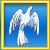 :iconlotos43:
